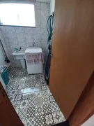 Apartamento com 2 Quartos à venda, 100m² no Jardim Paraiso, Santo André - Foto 23