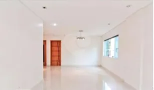 Apartamento com 4 Quartos à venda, 188m² no Freguesia do Ó, São Paulo - Foto 22
