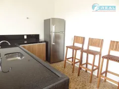 Apartamento com 3 Quartos à venda, 92m² no Morumbi, Paulínia - Foto 34