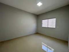 Casa com 4 Quartos à venda, 225m² no Setor Sudoeste, Goiânia - Foto 19