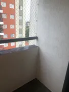 Apartamento com 2 Quartos à venda, 90m² no Vila Ipojuca, São Paulo - Foto 10