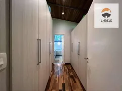 Casa de Condomínio com 5 Quartos à venda, 400m² no Chácara do Peroba, Jandira - Foto 51