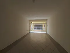 Conjunto Comercial / Sala para alugar, 30m² no Jardim América, Campo Limpo Paulista - Foto 1