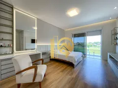 Casa de Condomínio com 5 Quartos à venda, 397m² no Jardim do Golfe, São José dos Campos - Foto 35