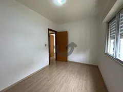 Apartamento com 2 Quartos à venda, 56m² no Higienópolis, Santa Cruz do Sul - Foto 10