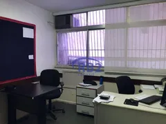 Casa Comercial com 17 Quartos à venda, 350m² no Icaraí, Niterói - Foto 49