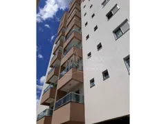 Apartamento com 3 Quartos à venda, 93m² no Santa Mônica, Uberlândia - Foto 10