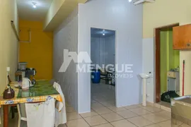 Casa com 3 Quartos à venda, 480m² no Sarandi, Porto Alegre - Foto 36