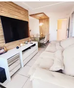 Apartamento com 3 Quartos à venda, 70m² no Bairro Novo, Olinda - Foto 11