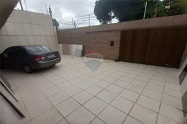 Casa com 3 Quartos à venda, 200m² no Iputinga, Recife - Foto 8