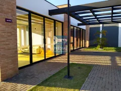 Terreno / Lote / Condomínio à venda, 273m² no Parque Faber Castell II, São Carlos - Foto 7