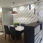 Apartamento com 3 Quartos à venda, 60m² no Jardim Sao Paulo II, Londrina - Foto 10