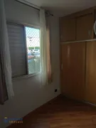 Apartamento com 3 Quartos à venda, 67m² no Jardim Ubirajara, São Paulo - Foto 7