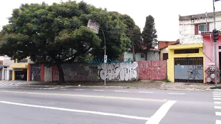 Terreno / Lote / Condomínio com 1 Quarto à venda, 100m² no Brasilândia, São Paulo - Foto 21