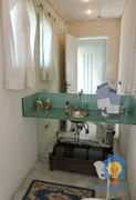 Casa de Condomínio com 3 Quartos à venda, 400m² no Residencial Euroville , Carapicuíba - Foto 27