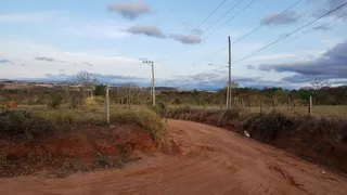 Fazenda / Sítio / Chácara à venda, 124872m² no Canguiri, Itu - Foto 3