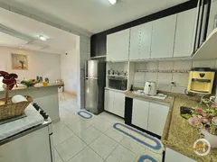 Sobrado com 3 Quartos à venda, 300m² no Residencial Cidade Verde, Goiânia - Foto 15