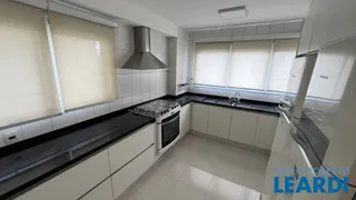 Apartamento com 3 Quartos para alugar, 319m² no Alto de Pinheiros, São Paulo - Foto 26