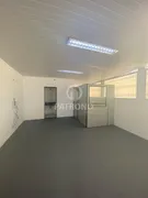 Galpão / Depósito / Armazém para alugar, 80m² no Vila Guilherme, São Paulo - Foto 2