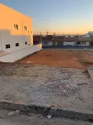 Terreno / Lote / Condomínio à venda, 300m² no Jardim dos colibris, Indaiatuba - Foto 3