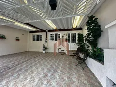 Casa com 2 Quartos à venda, 160m² no Jardim Nova Taboão, Guarulhos - Foto 5