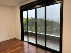 Casa com 4 Quartos à venda, 356m² no Alphaville, Santana de Parnaíba - Foto 16