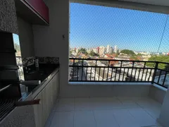 Apartamento com 2 Quartos à venda, 65m² no Jardim Alvorada, São José dos Campos - Foto 5