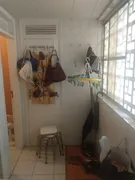 Apartamento com 2 Quartos à venda, 80m² no Centro, Ribeirão Preto - Foto 12