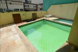 Apartamento com 2 Quartos à venda, 70m² no Flamengo, Rio de Janeiro - Foto 2