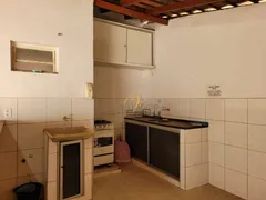 Casa Comercial para alugar, 180m² no Jardim Alto Rio Preto, São José do Rio Preto - Foto 23