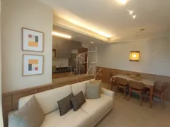 Apartamento com 2 Quartos à venda, 63m² no Bento Ferreira, Vitória - Foto 9