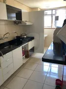 Apartamento com 2 Quartos à venda, 67m² no Fião, São Leopoldo - Foto 13