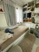 Apartamento com 3 Quartos à venda, 56m² no Vila Hamburguesa, São Paulo - Foto 17