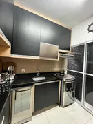 Casa de Condomínio com 3 Quartos à venda, 118m² no Medeiros, Jundiaí - Foto 16
