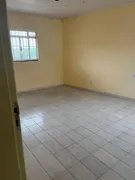 Casa com 3 Quartos à venda, 200m² no Pernambués, Salvador - Foto 5