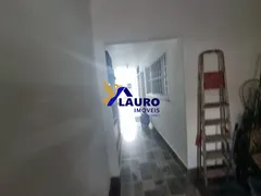 Casa com 2 Quartos à venda, 160m² no Jardim Sao Matheus, Vinhedo - Foto 12