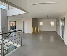 Casa de Condomínio com 4 Quartos para venda ou aluguel, 815m² no Urbanova, São José dos Campos - Foto 5