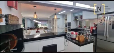 Casa de Condomínio com 3 Quartos para alugar, 202m² no Vila Mariana, São Paulo - Foto 6