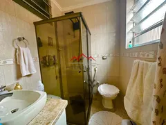 Casa com 3 Quartos à venda, 210m² no Vila Nova Esperia, Jundiaí - Foto 17