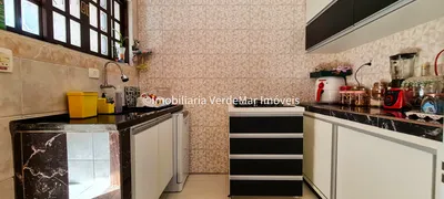 Casa com 3 Quartos à venda, 310m² no Balneário Praia do Perequê , Guarujá - Foto 28