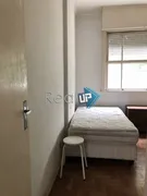 Apartamento com 3 Quartos à venda, 103m² no Copacabana, Rio de Janeiro - Foto 25