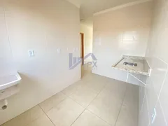 Casa com 2 Quartos à venda, 44m² no Vila Sonia, Praia Grande - Foto 10
