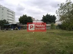 Terreno / Lote / Condomínio à venda, 10m² no Vila Normandia, São Bernardo do Campo - Foto 4