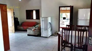 Fazenda / Sítio / Chácara com 3 Quartos à venda, 2300m² no Distrito Bacaetava, Iperó - Foto 2