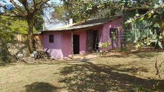 Terreno / Lote / Condomínio à venda, 5030m² no Joapiranga, Valinhos - Foto 3