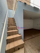 Casa com 2 Quartos para alugar, 117m² no Vila Elizabeth, Rio Claro - Foto 15