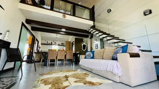 Casa com 3 Quartos à venda, 210m² no Itapiruba, Laguna - Foto 5