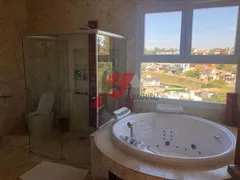 Casa de Condomínio com 3 Quartos à venda, 1400m² no Condominio Delle Stelle, Louveira - Foto 10