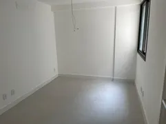 Cobertura com 2 Quartos à venda, 180m² no Ipanema, Rio de Janeiro - Foto 11