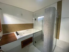 Casa de Condomínio com 3 Quartos à venda, 212m² no Condominio Parque Residencial Damha ll, São Carlos - Foto 41